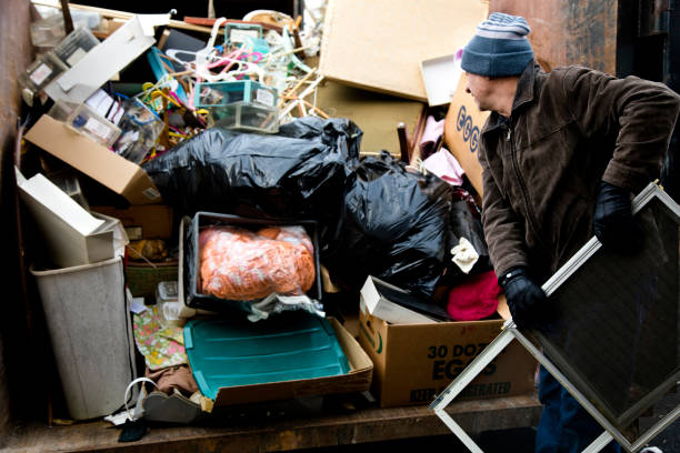  Pinehurst, MA Junk Removal Pros