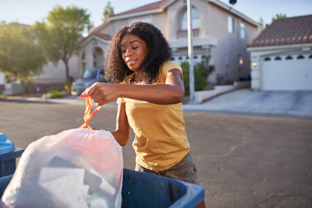 Best Household Junk Removal  in Pinehurst, MA