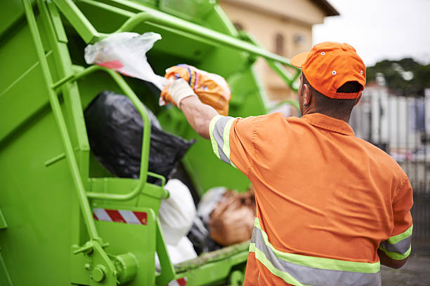 Best Appliance Removal Near Me  in Pinehurst, MA