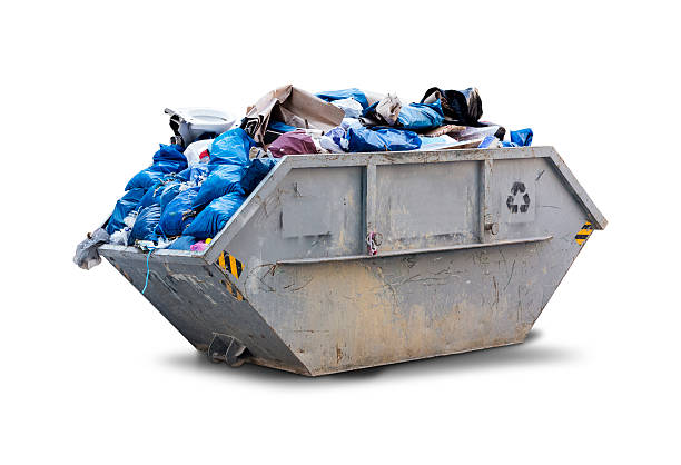 Best Garage Cleanout Services  in Pinehurst, MA